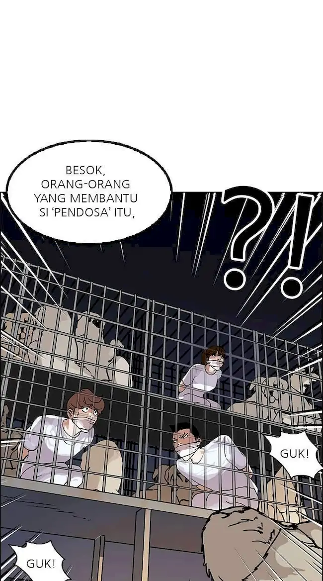 Halaman 80