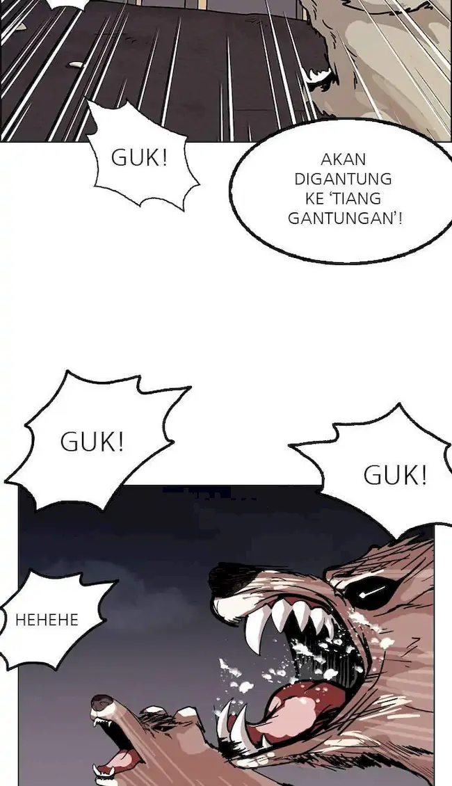 Halaman 81