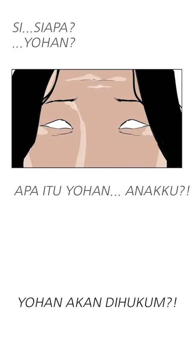 Halaman 84