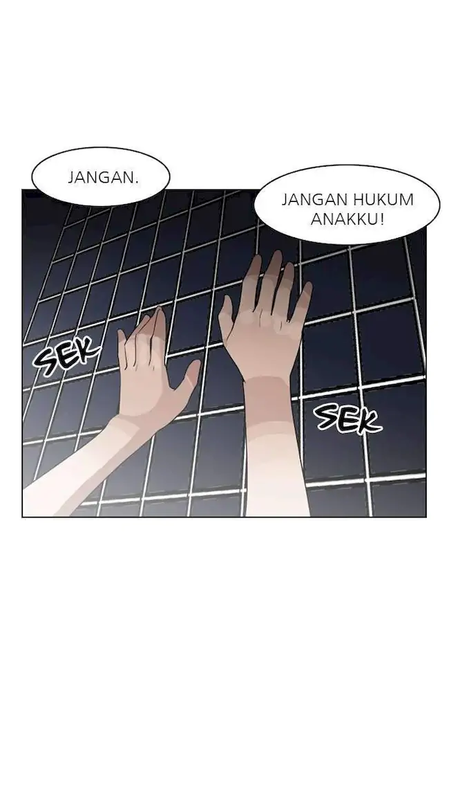 Halaman 88
