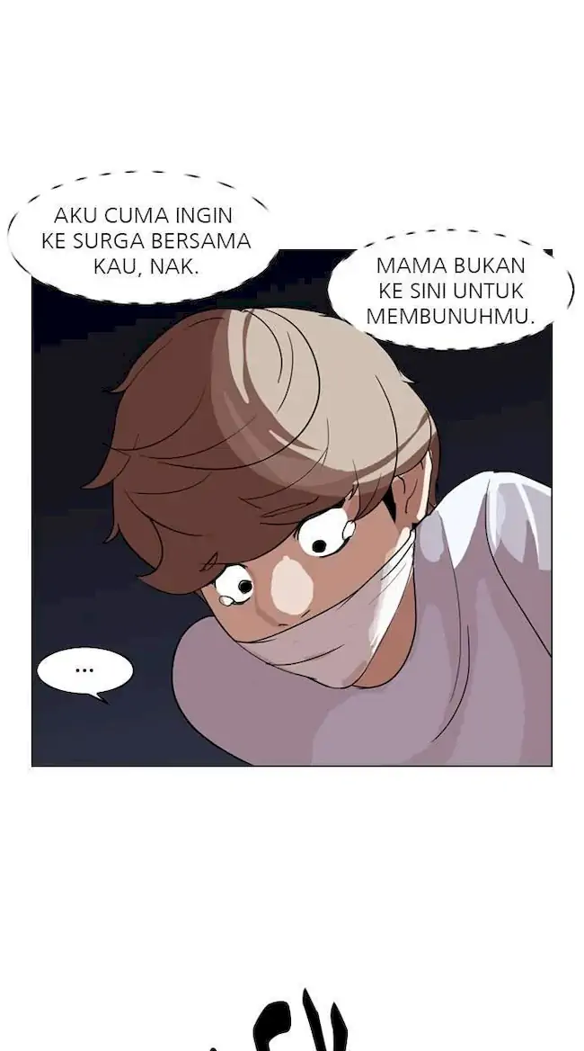 Halaman 90