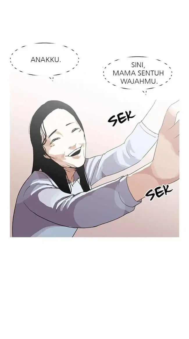 Halaman 92