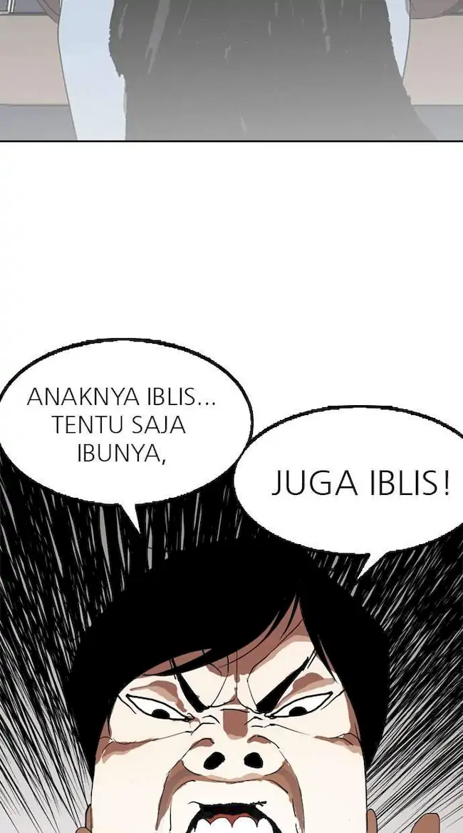 Halaman 94