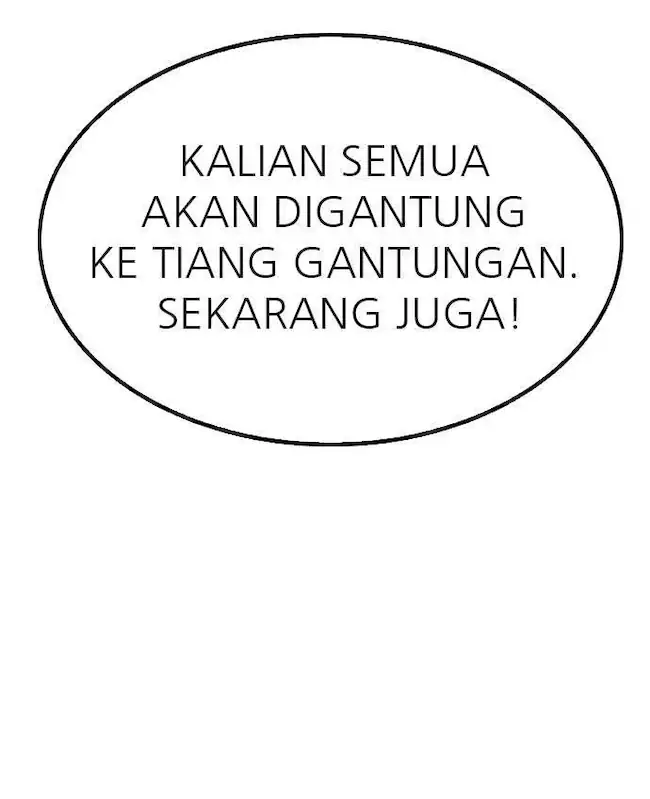 Halaman 96