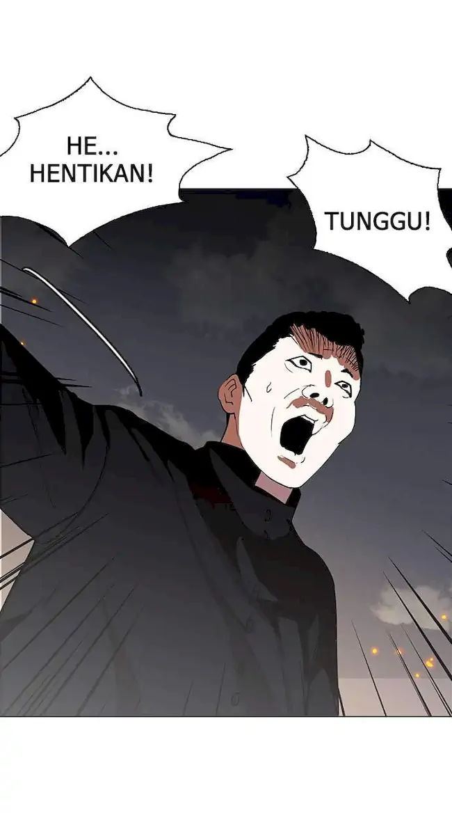 Halaman 100
