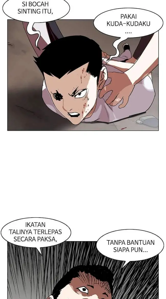 Halaman 106