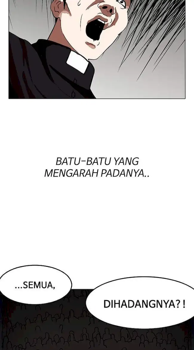 Halaman 107