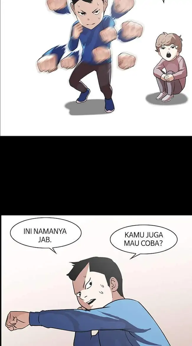 Halaman 111