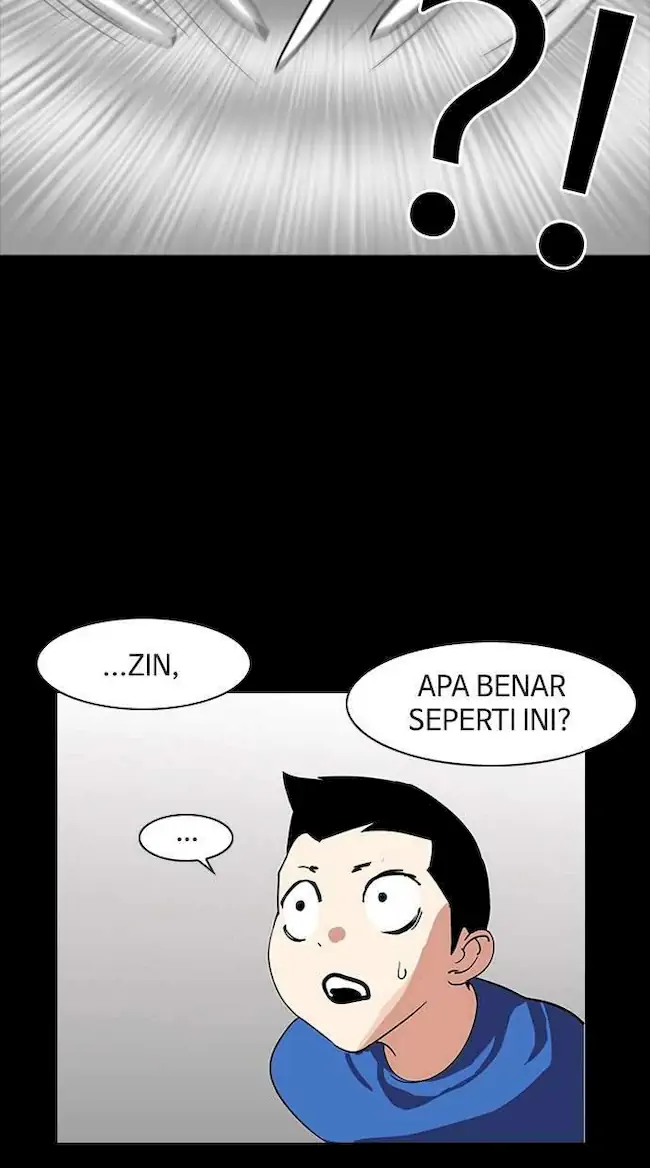 Halaman 114