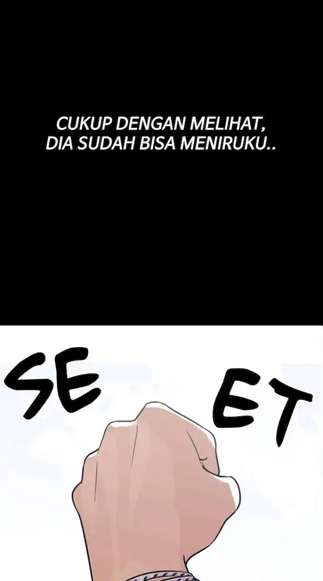 Halaman 115