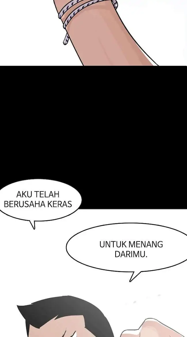Halaman 116