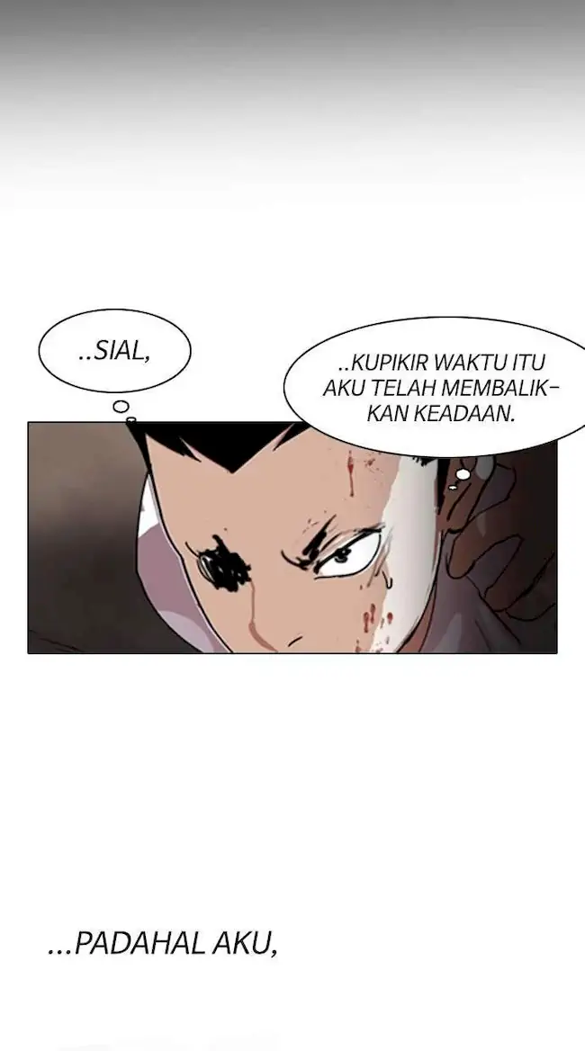 Halaman 118