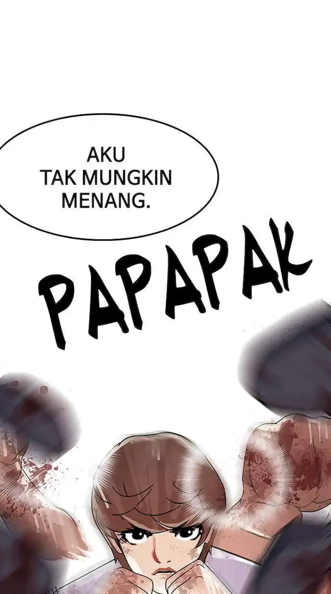 Halaman 120