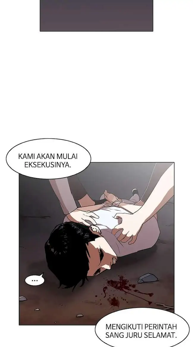 Halaman 75