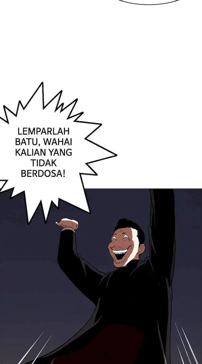 Halaman 76