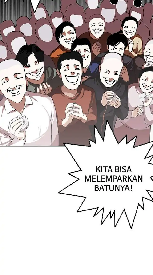 Halaman 78