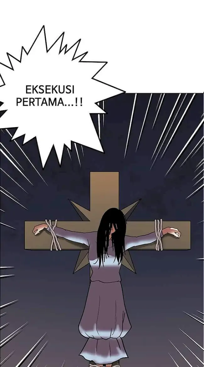 Halaman 79