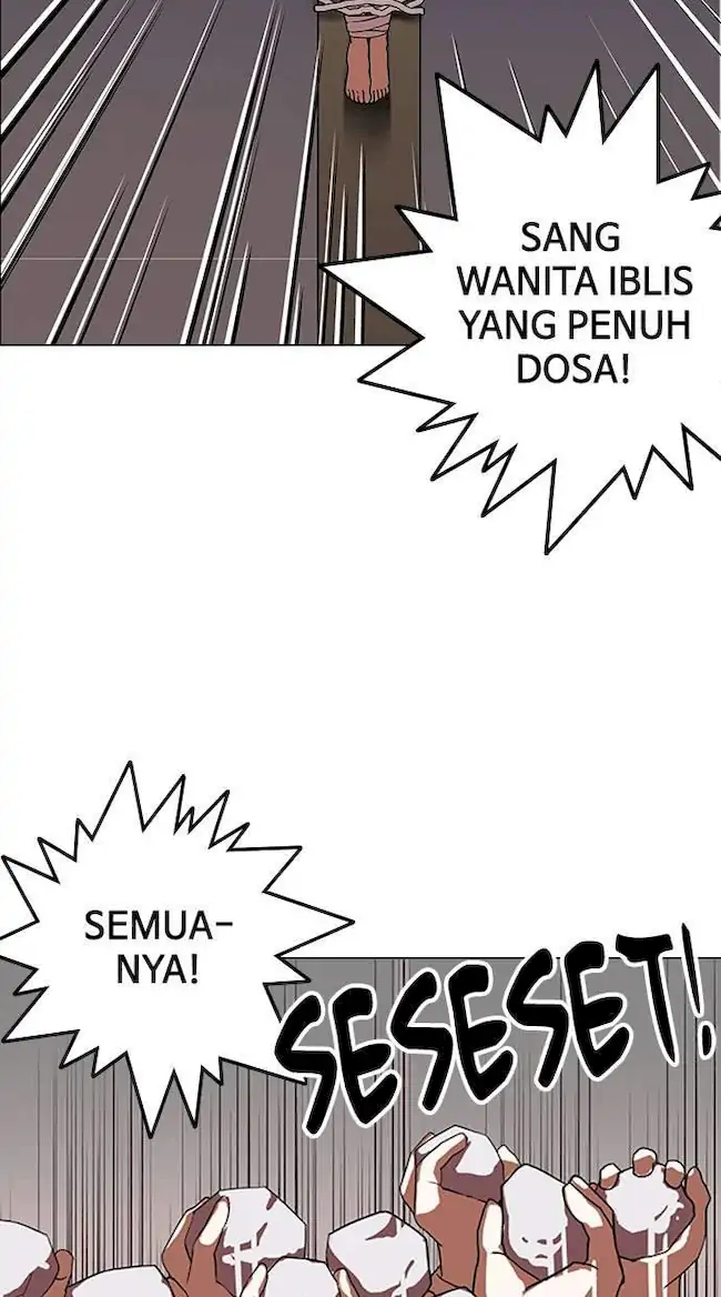Halaman 80