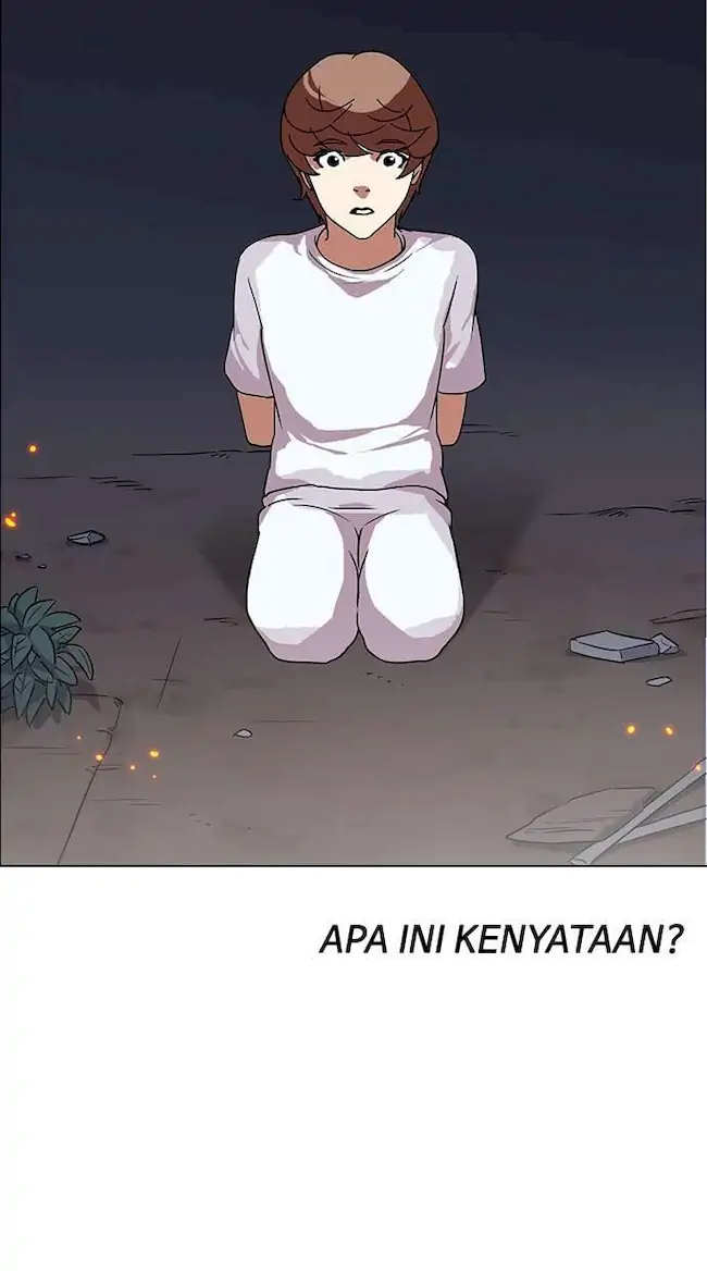 Halaman 82