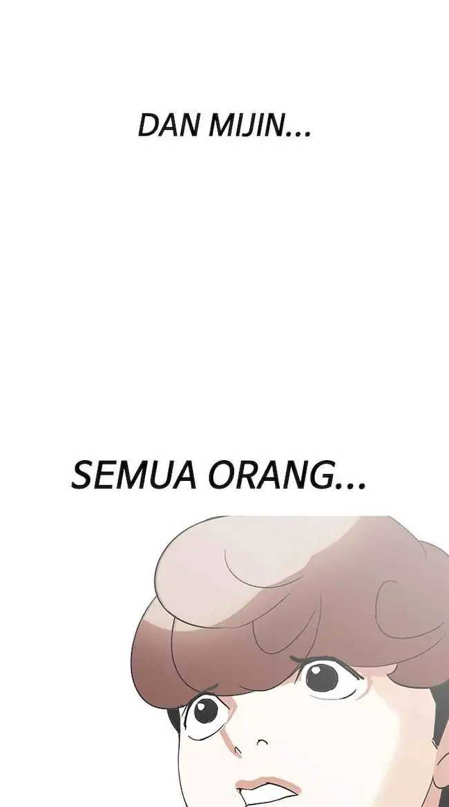Halaman 85
