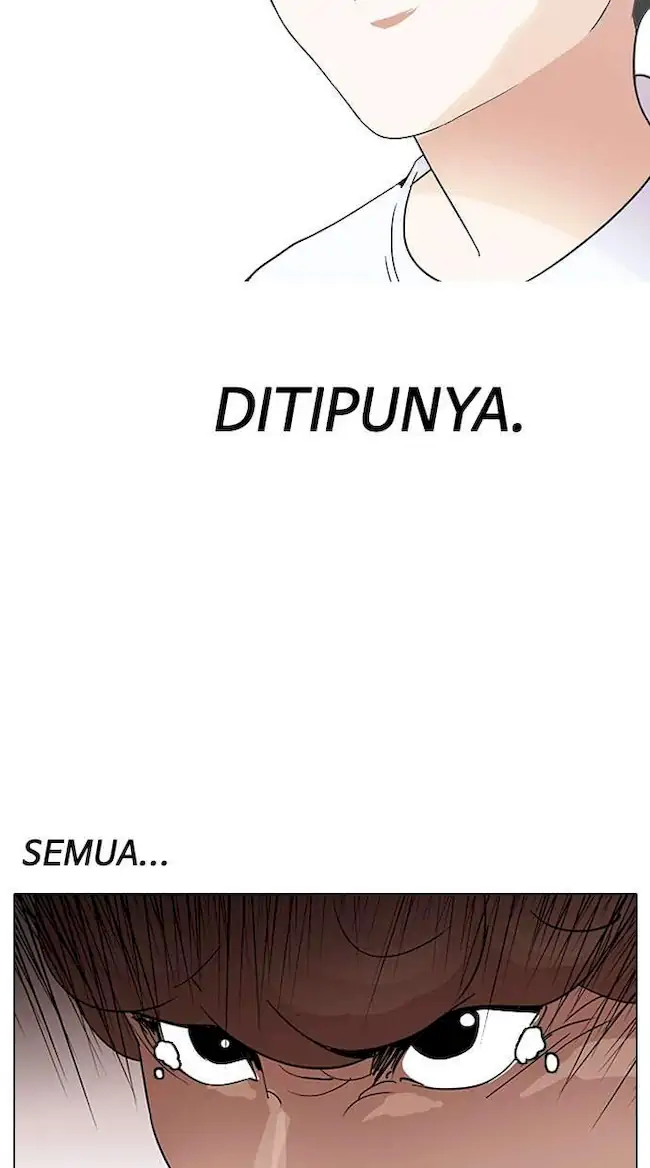 Halaman 86