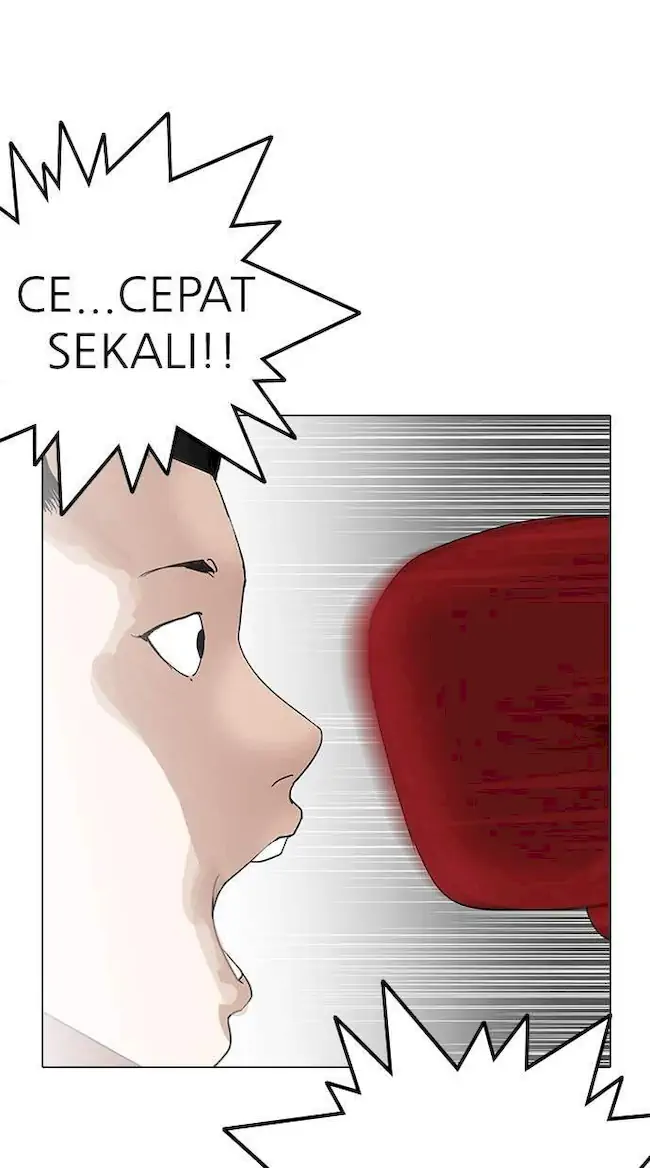 Halaman 331