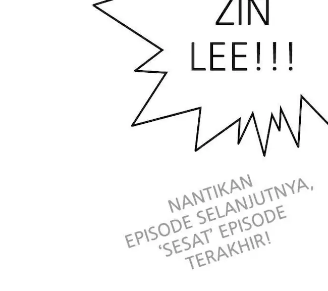 Halaman 337