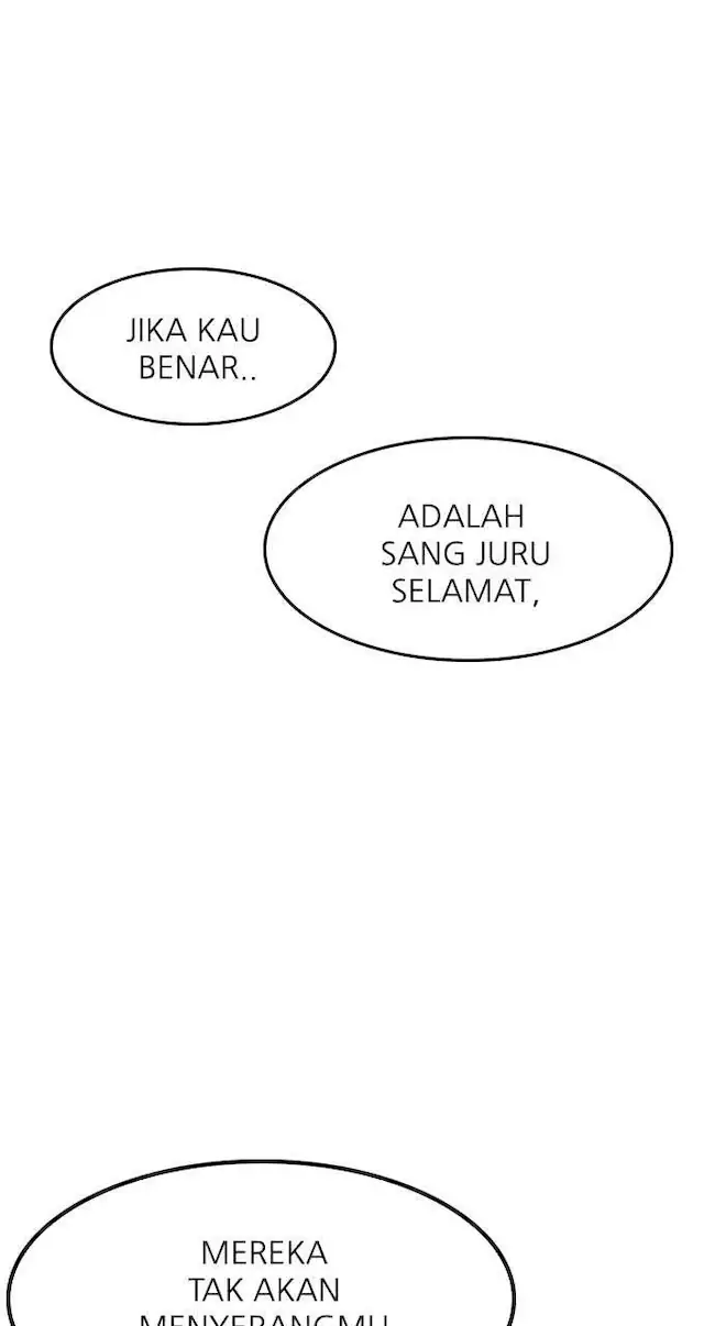 Halaman 294
