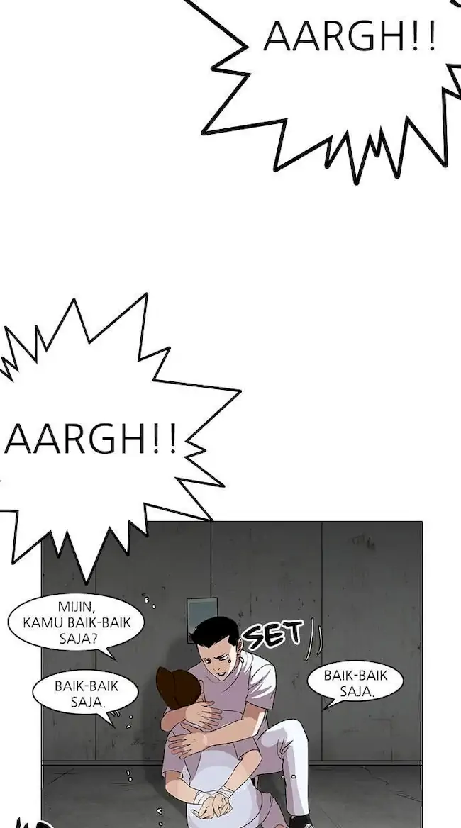 Halaman 297