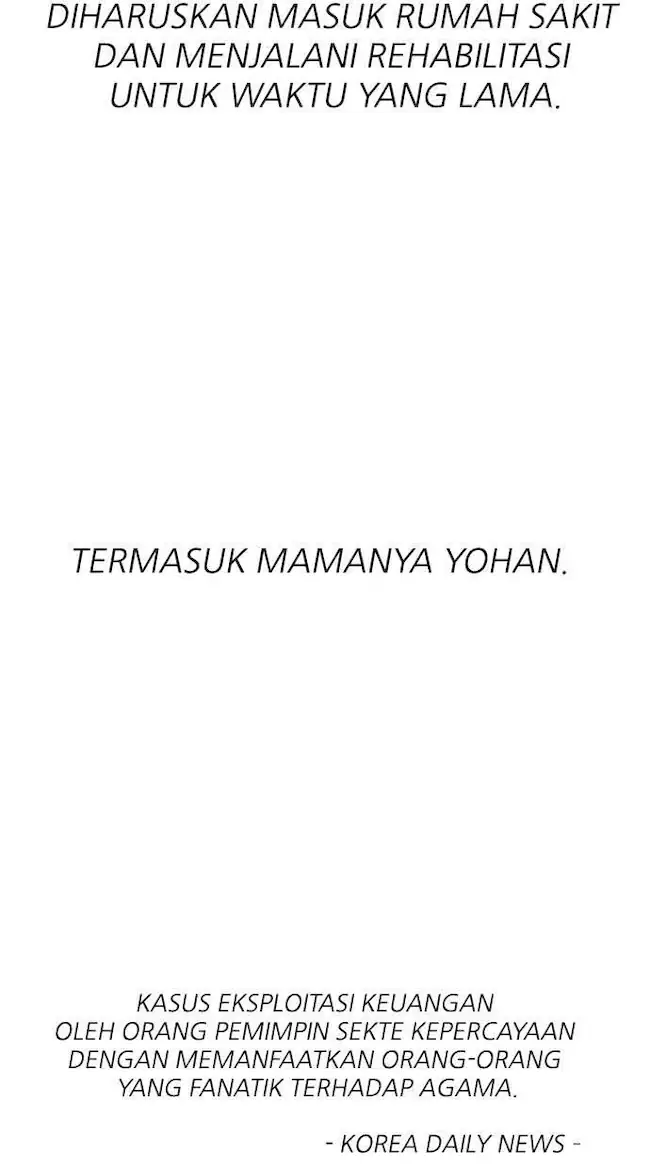 Halaman 303