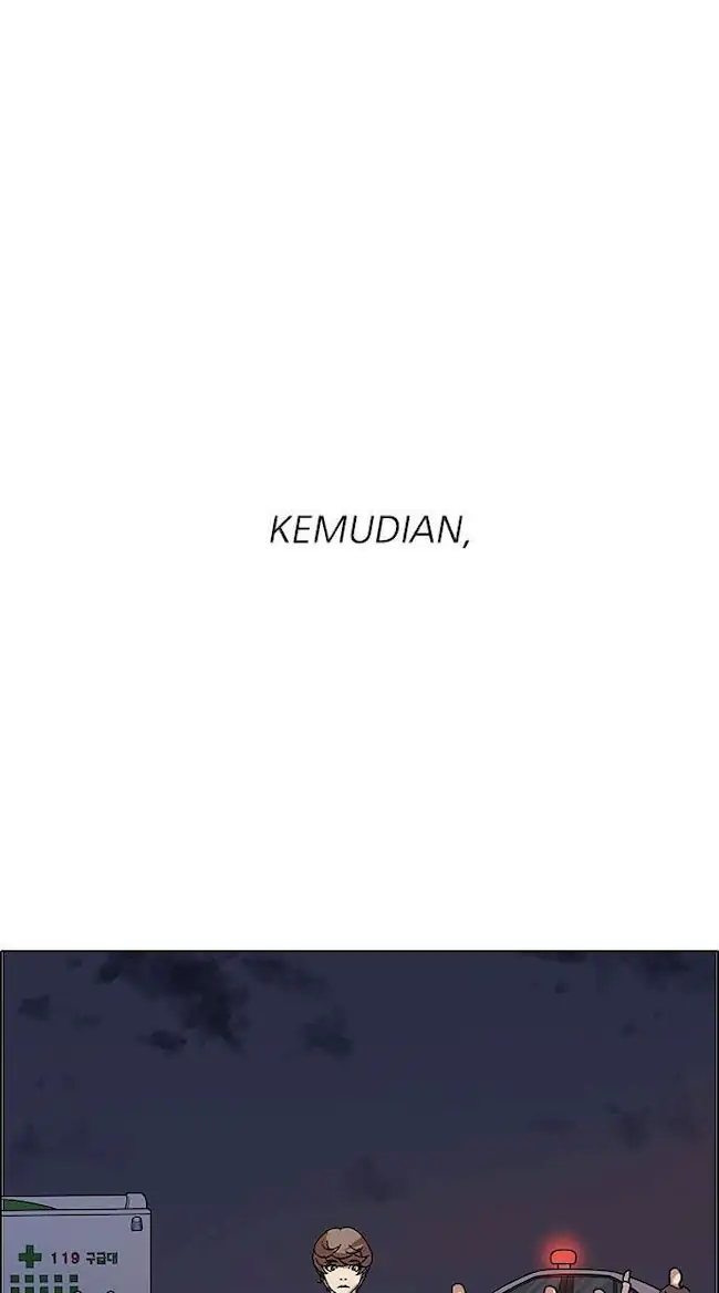 Halaman 304