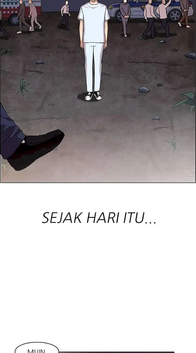 Halaman 305
