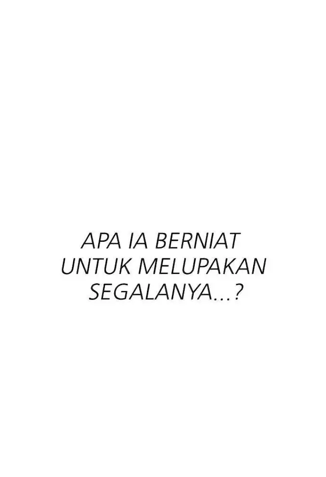 Halaman 310