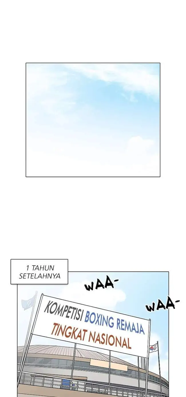 Halaman 311