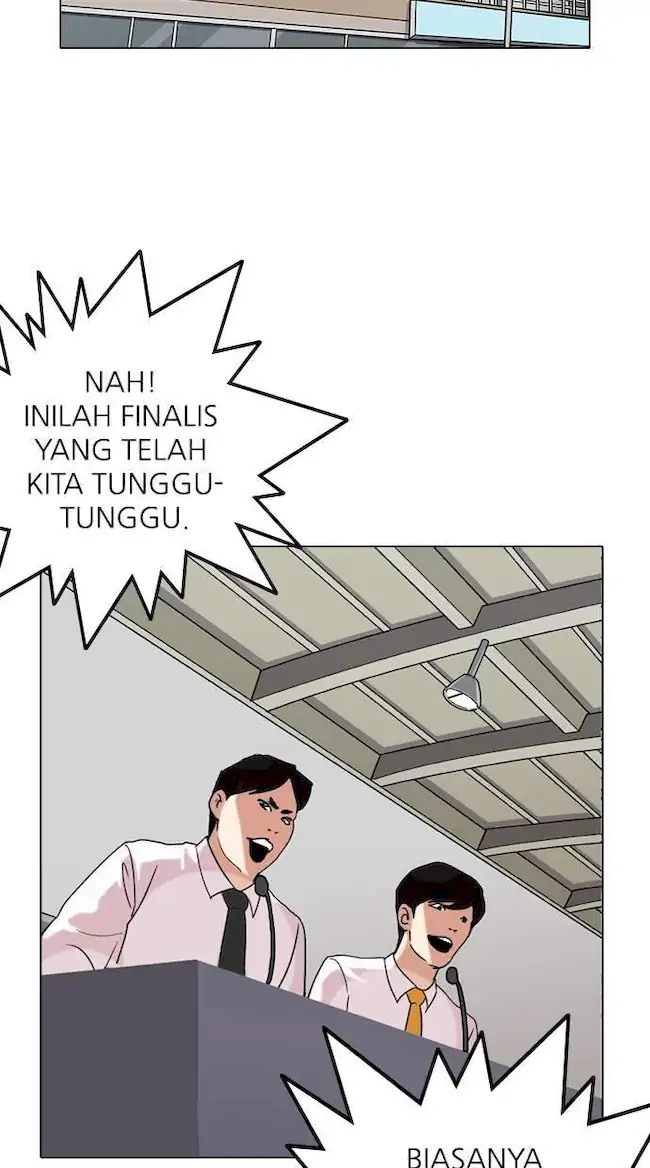 Halaman 312