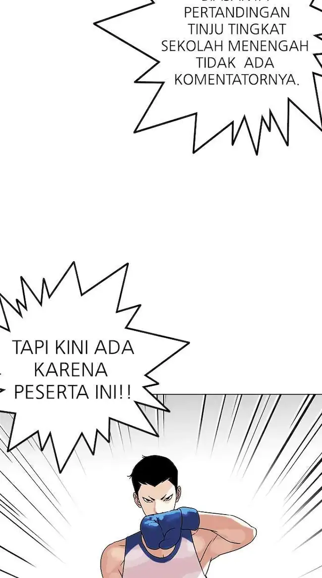 Halaman 313