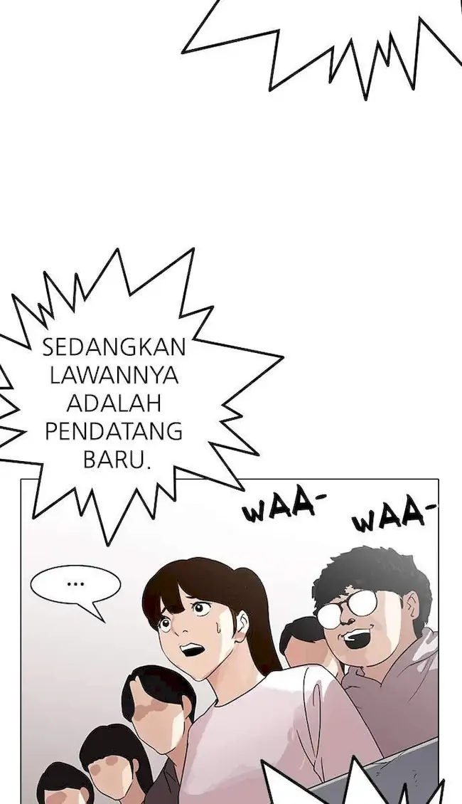 Halaman 316