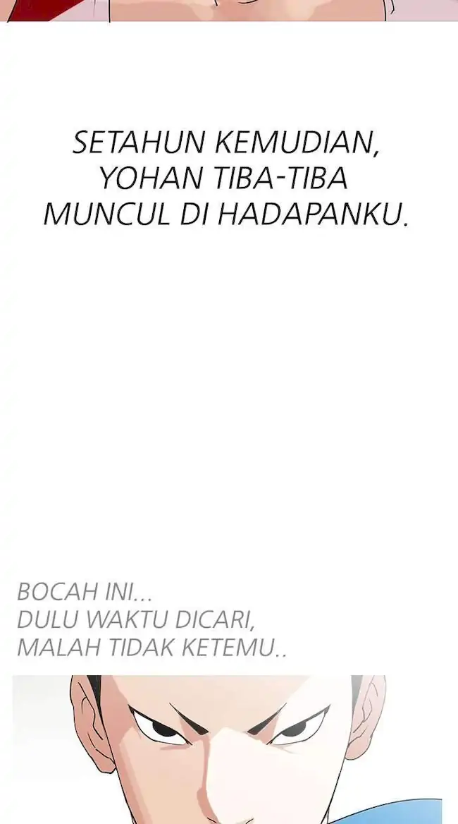 Halaman 320