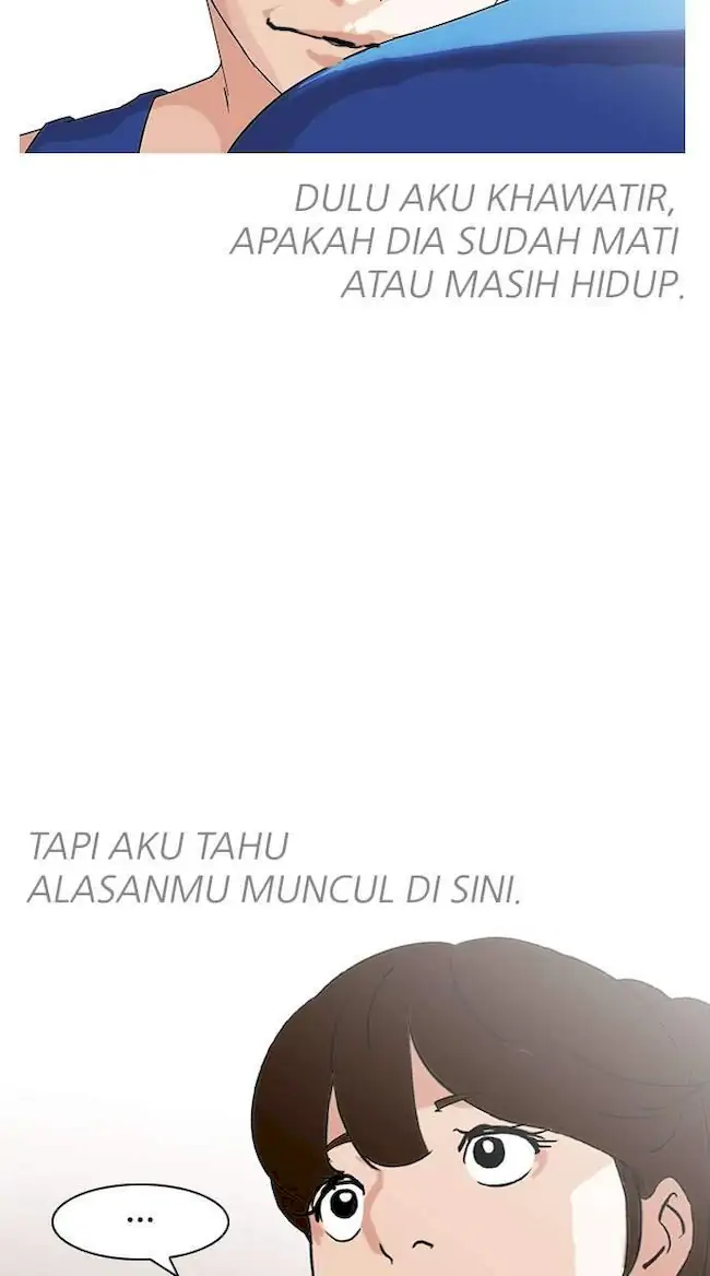 Halaman 321