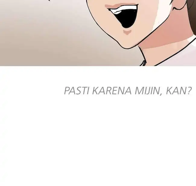 Halaman 322