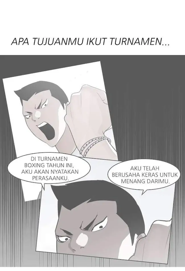 Halaman 323