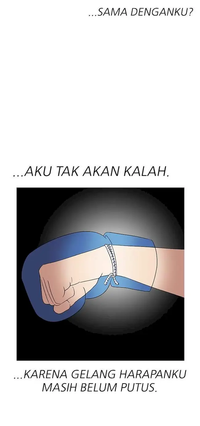 Halaman 324
