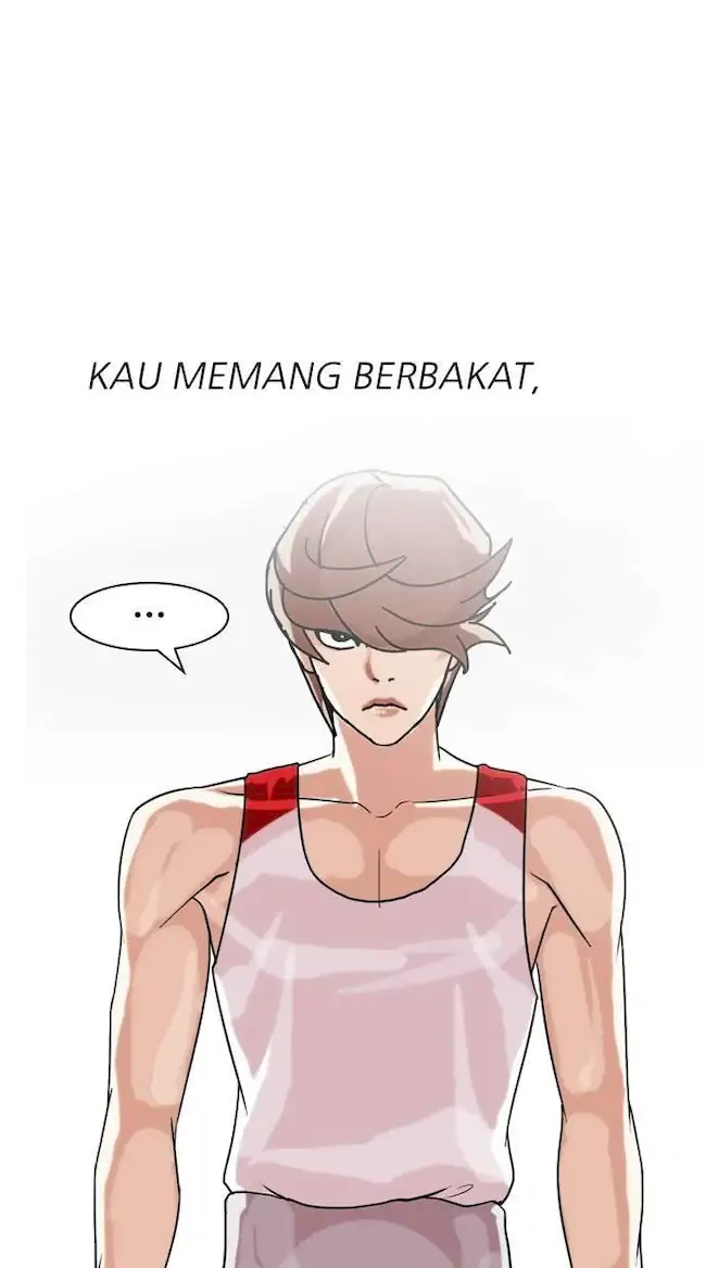 Halaman 325