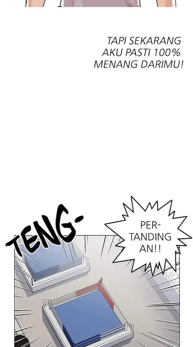 Halaman 326