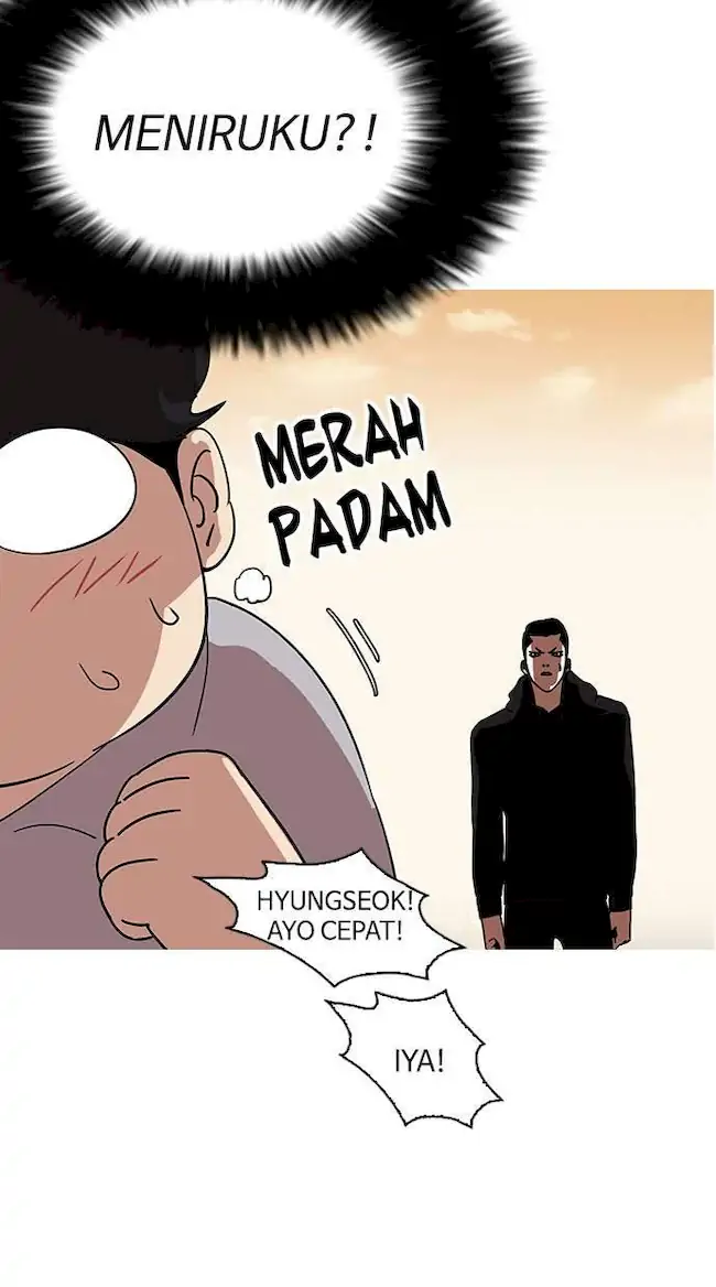 Halaman 100