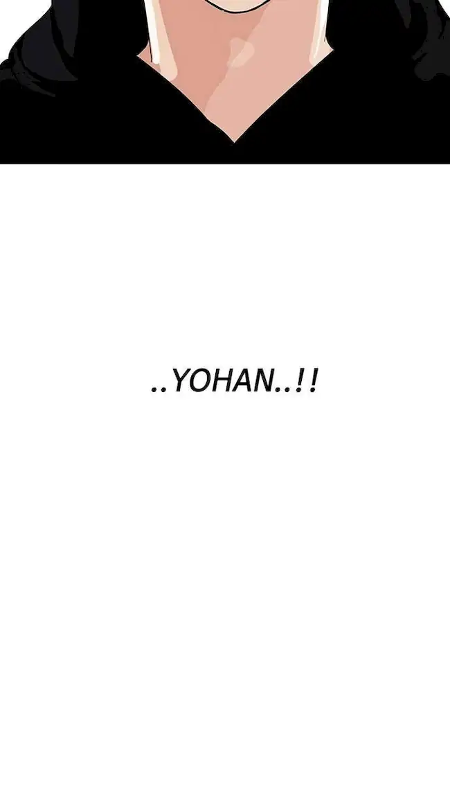 Halaman 102