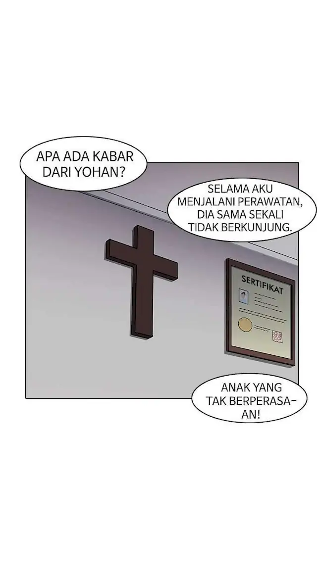 Halaman 106