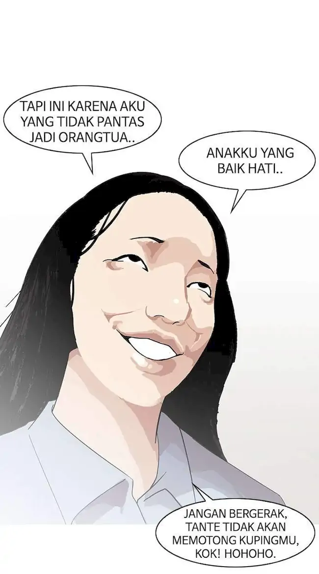 Halaman 107