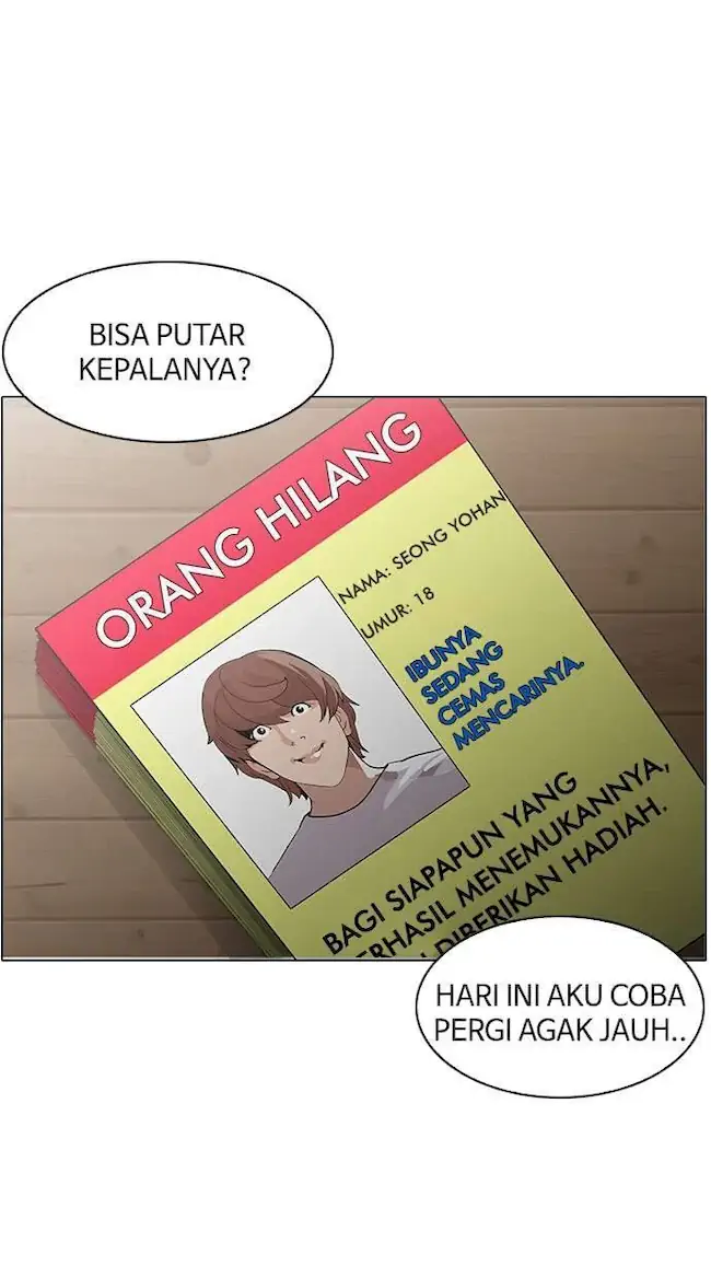 Halaman 109