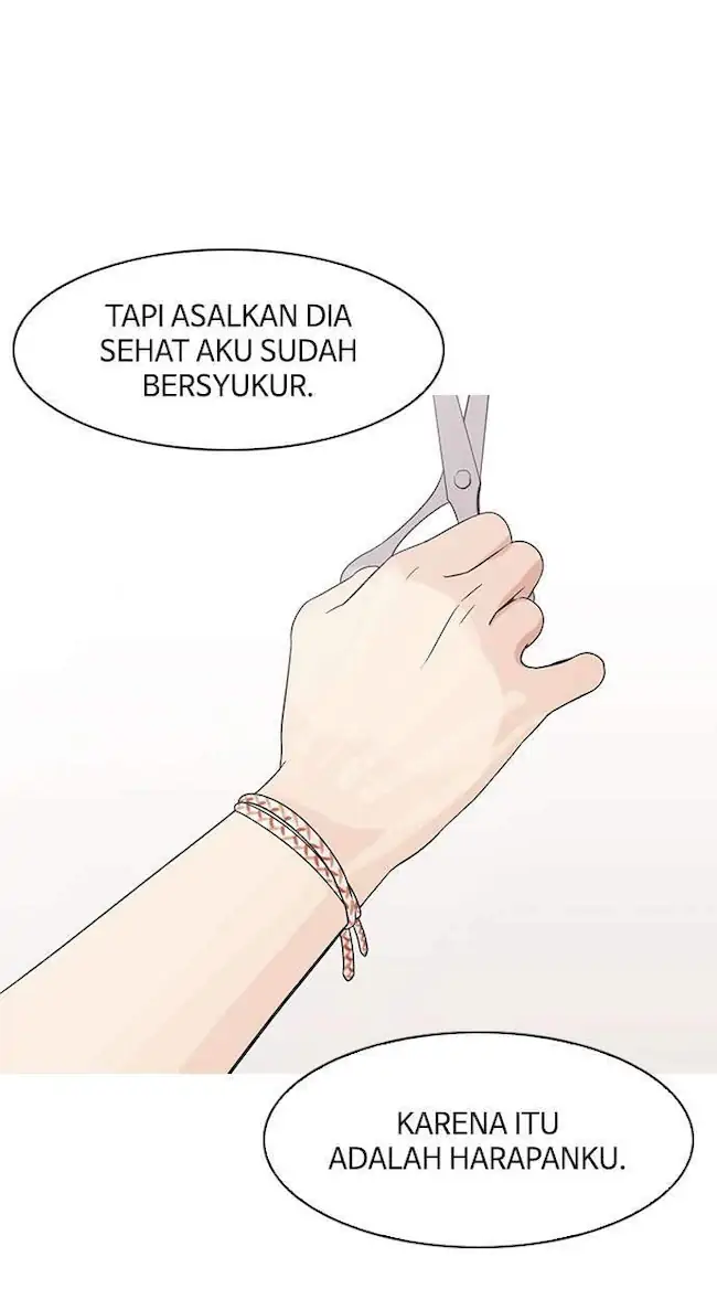 Halaman 110